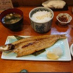 活魚料理ととや - 