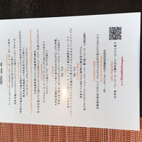 ナベノ-イズム - 