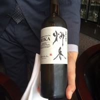 ナベノ-イズム - 