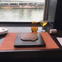 ナベノ-イズム - 