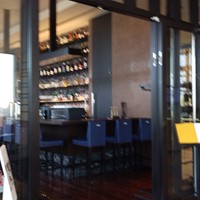 R restaurant & bar - １３階