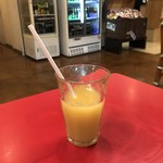 サクラカフェ幡ヶ谷 - 