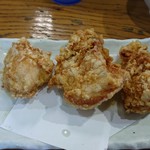 ラーメン人生JET600 - 