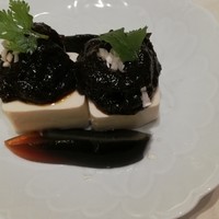 中国料理 礼華 四君子草 - 