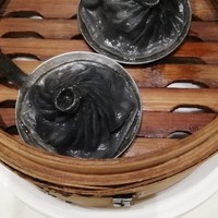 中国料理 礼華 四君子草 - 