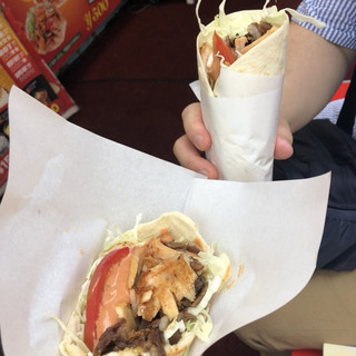 ジャンボドネルケバブ_0