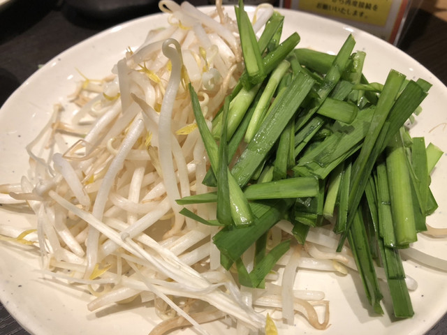 しゃぶ葉 橿原店 金橋 しゃぶしゃぶ 食べログ