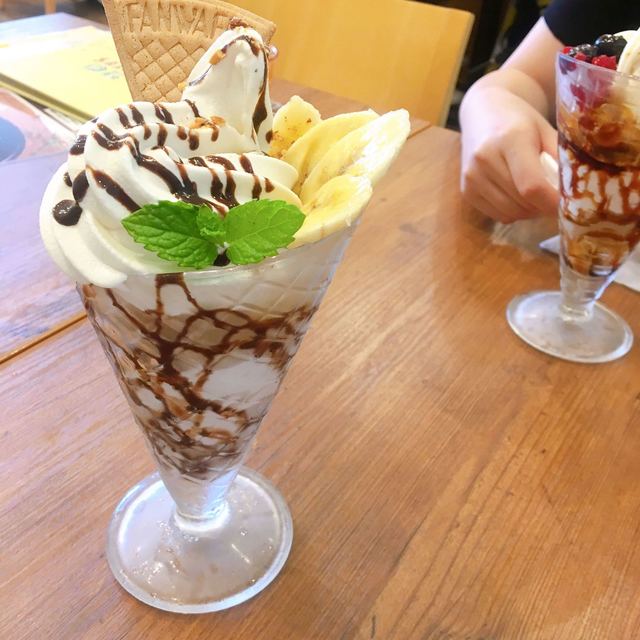 サクラ食堂 オリナス店 Sakura 錦糸町 定食 食堂 食べログ サクラ食堂 オリナス店 Sakura 錦糸町 定食 食堂 食べログ