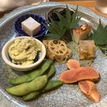 浅草じゅうろく - 