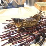 浅草じゅうろく - 