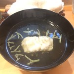 浅草じゅうろく - 