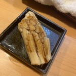 浅草じゅうろく - 