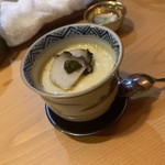 浅草じゅうろく - 