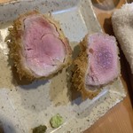 浅草じゅうろく - 