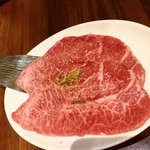 焼肉 ぽんが 目黒本店 - 