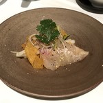 聘珍樓 横濱本店 - 