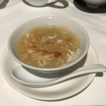 聘珍樓 横濱本店 - 