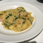 聘珍樓 横濱本店 - 