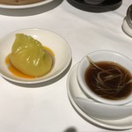 聘珍樓 横濱本店 - 