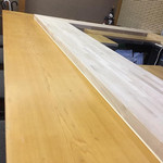 浅草じゅうろく - 