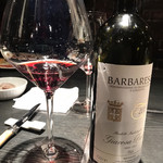 オルティージャ - 