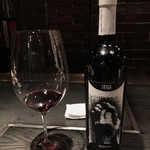 オルティージャ - 