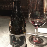 オルティージャ - 