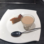 オルティージャ - 