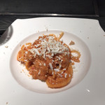 オルティージャ - 