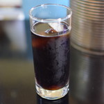 ピッザピッザピッザ - 