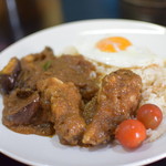 ピッザピッザピッザ - 