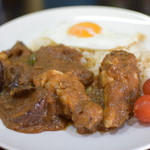 ピッザピッザピッザ - 