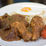 ピッザピッザピッザ - 