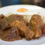 ピッザピッザピッザ - 