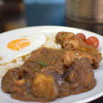 ピッザピッザピッザ - 