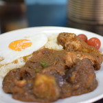 ピッザピッザピッザ - 