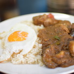 ピッザピッザピッザ - 