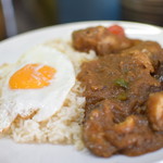 ピッザピッザピッザ - 