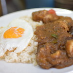 ピッザピッザピッザ - 