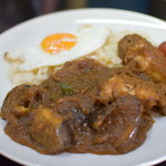 ピッザピッザピッザ - 