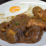 ピッザピッザピッザ - 