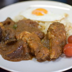 ピッザピッザピッザ - 