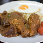 ピッザピッザピッザ - 