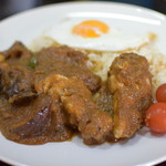 ピッザピッザピッザ - 