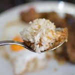 ピッザピッザピッザ - 