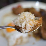 ピッザピッザピッザ - 