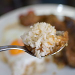 ピッザピッザピッザ - 