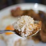 ピッザピッザピッザ - 