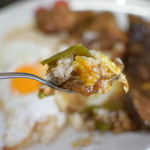 ピッザピッザピッザ - 