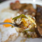 ピッザピッザピッザ - 